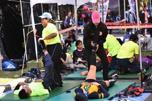 BIB: 
                            <button type="button" onclick="openModal(7022381)" class="btn btn-primary btn-sm float-right btn-popup" data-toggle="modal" data-target=".modal-high-quality">
                        <i class="fas fa-shopping-cart"></i> Add to Cart
                    </button>
                                            <button type="button" onclick="isThisMe(7022381, true)" class="btn btn-success btn-sm float-right btn-popup btn-isme hidden" data-toggle="tooltip" data-placement="bottom" title="นี่คือรูปของคุณใช่ไหม คลิกที่นี่เพื่อเอาเข้าอัลบั้ม">
                        <i class="fas fa-plus"></i> Add to album
                    </button>
                    <button type="button" onclick="isThisMe(7022381, false)" class="btn btn-warning btn-sm float-right btn-popup btn-isnotme hidden">
                        <i class="fas fa-ban"></i> Remove from album
                    </button>